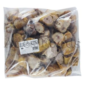 Frozen Smoked Turkey Wings 5kg