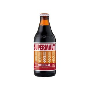 Supermalt Drink 330ml