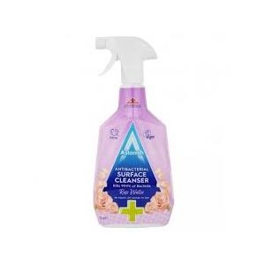 Astonish Antibacterial 750ml