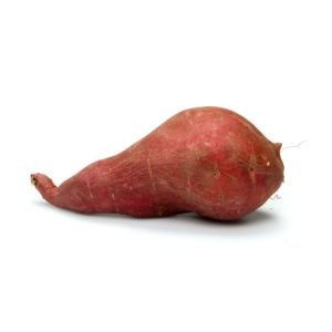Sweet Potato Red Per kg