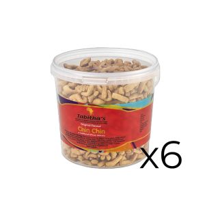 Tabitha Chin Chin 800G X 6