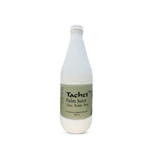 Tachet Palm Juice 900ml