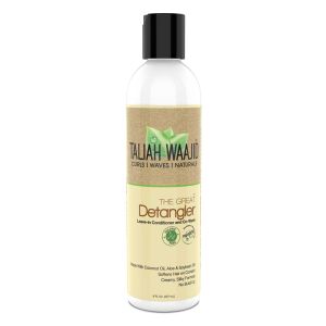 Taliah Waajid cwn- the great detangler 8oz(237ml)