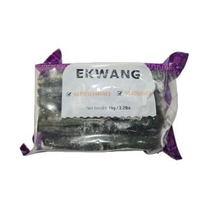 Tatsy Ekwang 1Kg