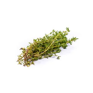 Fresh Thyme Herbs 50g