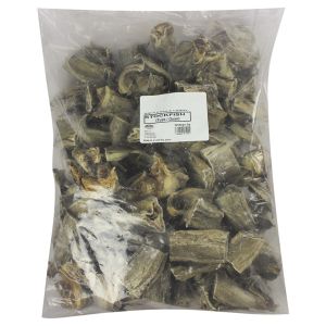 Ades Stockfish Tusk 5Kg