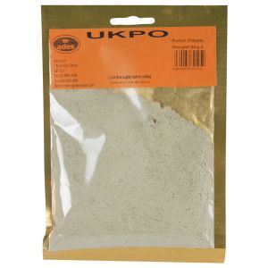 Ades Ukpo Powder 50g