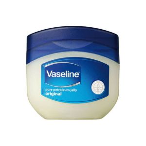 Original Vaseline 100ml