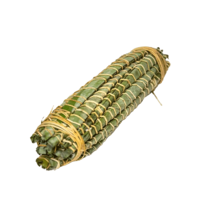 Miondo (Cassava Stick) 800g Vivanda