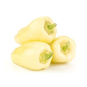 White Turkey Chilli /Kg