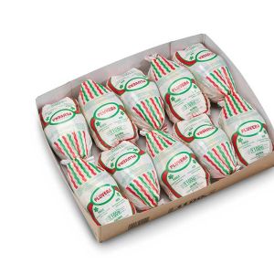 Frozen Whole Pluvera Chicken Box 1100G X 10