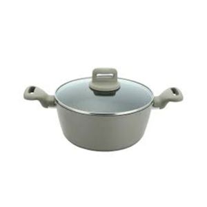 StockPot Zoya 28cm (11718)