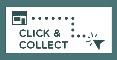 Click And Collect